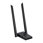 Ugreen CM787 AXE5400 Wi-Fi 6E Magas Teljesítményű USB Adapter