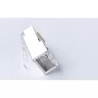 NW111 Cat 6 Árnyékolt Krimpelőfej 100 db