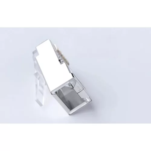 NW111 Cat 6 Árnyékolt Krimpelőfej 100 db