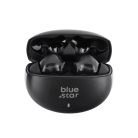BLUE STAR ZEN ANC + ENC TX5 TWS vezeték nélküli fülhallgató fekete