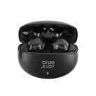 BLUE STAR ZEN ANC + ENC TX5 TWS vezeték nélküli fülhallgató fekete