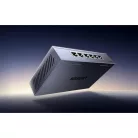 Ugreen CM741 6-Port Gigabites Ethernet Switch PoE támogatással