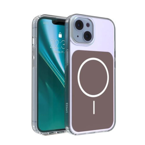 iPhone 13 Etteri Hidden Pearl tok barna