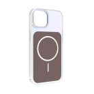 iPhone 13 Etteri Hidden Pearl tok barna