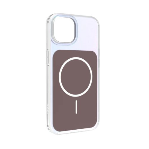 iPhone 13 Etteri Hidden Pearl tok barna