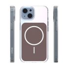 iPhone 13 Etteri Hidden Pearl tok barna