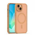 iPhone 13 tok Mag Matt tok barna