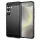 Karbon tok Samsung Galaxy S26 Ultra fekete