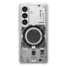 Samsung Galaxy S26 Spigen Ultra Hybrid Mag Magsafe Neo One tok