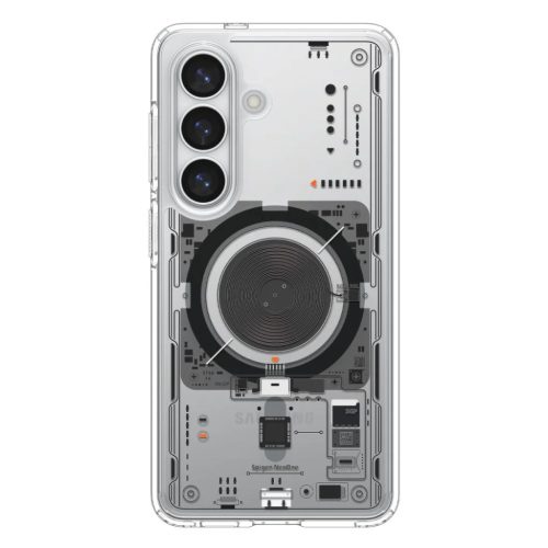 Samsung Galaxy S26 Spigen Ultra Hybrid Mag Magsafe Neo One tok