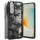 Samsung Galaxy A57 5G Ringke Fusion X tok Camo fekete