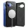 Google Pixel 10a Ringke Onyx Magsafe tok fekete