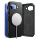 Google Pixel 10a Ringke Onyx Magsafe tok fekete