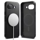 Google Pixel 10a Ringke Onyx Magsafe tok fekete
