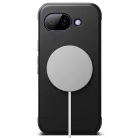 Google Pixel 10a Ringke Onyx Magsafe tok fekete