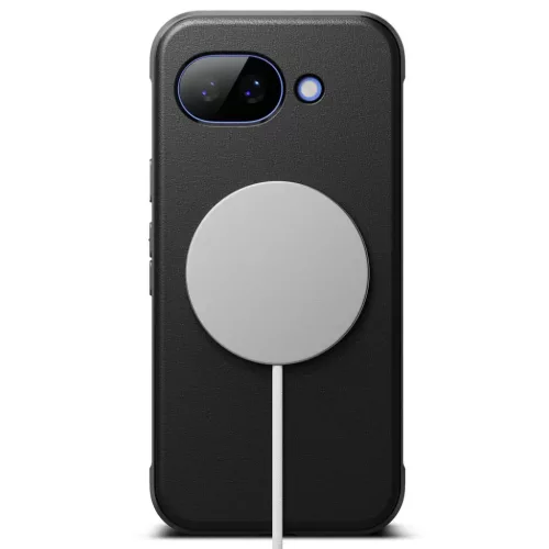 Google Pixel 10a Ringke Onyx Magsafe tok fekete