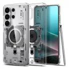 Spigen Samsung Galaxy S26 Ultra Neo One tok
