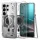 Spigen Samsung Galaxy S26 Ultra Neo One tok