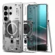 Spigen Samsung Galaxy S26 Ultra Neo One tok