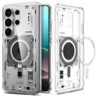 Spigen Samsung Galaxy S26 Ultra Neo One tok