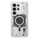 Spigen Samsung Galaxy S26 Ultra Neo One tok