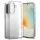 Samsung Galaxy A57 5G Matte Clear tok Ringke