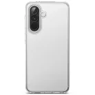 Samsung Galaxy A57 5G Matte Clear tok Ringke