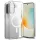 Samsung Galaxy A57 5G Ringke Fusion Magnetic Magsafe tok