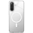 Samsung Galaxy A57 5G Ringke Fusion Magnetic Magsafe tok