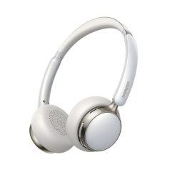 Handsfree Bluetooth UGREEN HiTune Studio Plus HP207, Bézs