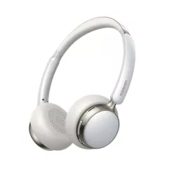 Handsfree Bluetooth UGREEN HiTune Studio Plus HP207, Bézs
