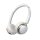 Handsfree Bluetooth UGREEN HiTune Studio Plus HP207, Bézs