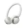 Handsfree Bluetooth UGREEN HiTune Studio Plus HP207, Bézs