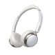 Handsfree Bluetooth UGREEN HiTune Studio Plus HP207, Bézs