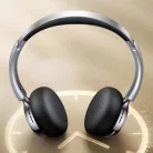 Handsfree Bluetooth UGREEN HiTune Studio Plus HP207, Bézs