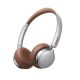 Handsfree Bluetooth UGREEN HiTune Studio Plus HP207, Barna
