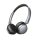 Handsfree Bluetooth UGREEN HiTune Studio Plus HP207, Ezüst