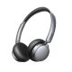 Handsfree Bluetooth UGREEN HiTune Studio Plus HP207, Ezüst