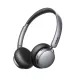 Handsfree Bluetooth UGREEN HiTune Studio Plus HP207, Ezüst