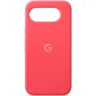 Google Pixel 10a tok, Berry GA10874-WW tok
