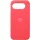 Google Pixel 10a tok, Berry GA10874-WW tok