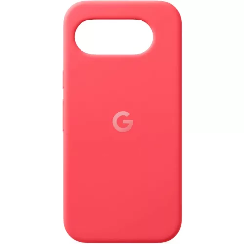 Google Pixel 10a tok, Berry GA10874-WW tok