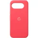 Google Pixel 10a tok, Berry GA10874-WW tok