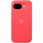 Google Pixel 10a tok, Berry GA10874-WW tok