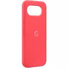 Google Pixel 10a tok, Berry GA10874-WW tok