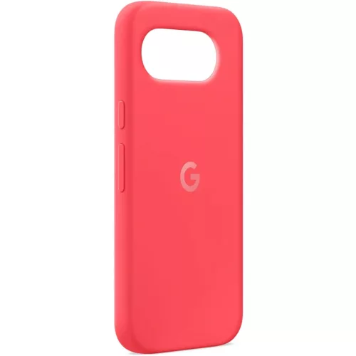 Google Pixel 10a tok, Berry GA10874-WW tok
