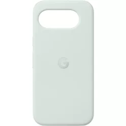 Hard tok Google Pixel 10a-hoz, "Fog" GA10872-WW