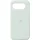 Hard tok Google Pixel 10a-hoz, "Fog" GA10872-WW