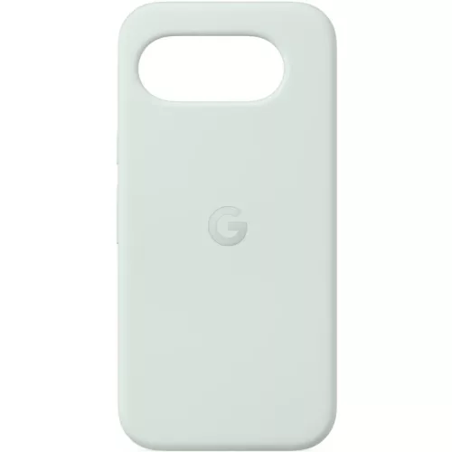 Hard tok Google Pixel 10a-hoz, "Fog" GA10872-WW