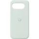 Hard tok Google Pixel 10a-hoz, "Fog" GA10872-WW